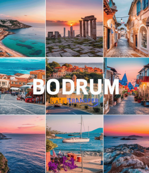 Bodrum