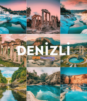 Denizli